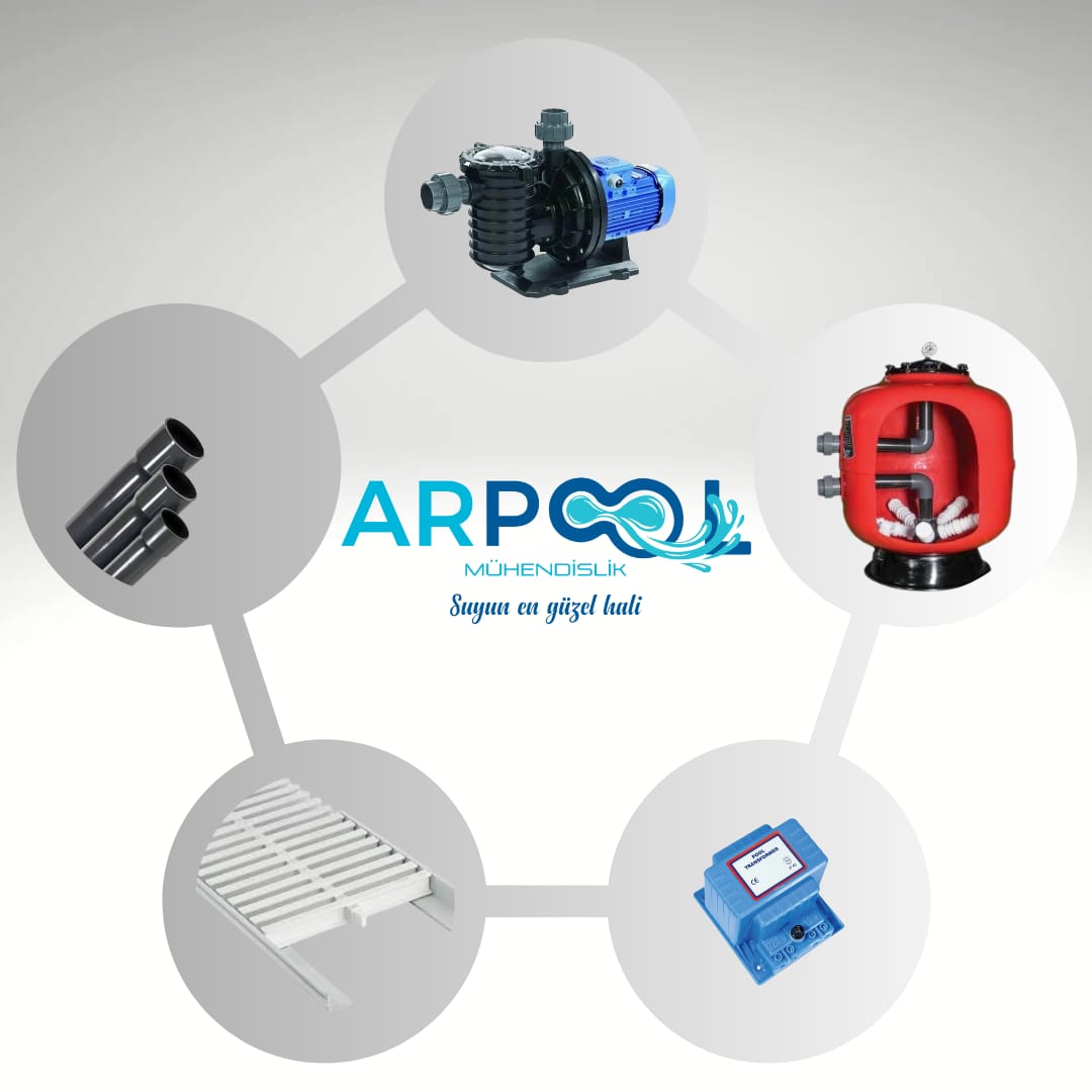 Arpool Mühendislik ve Danışmanlık